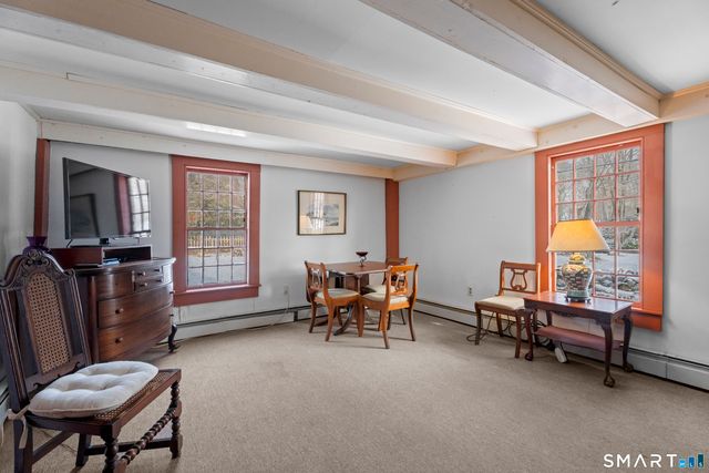 131 Cow Hill Road, Clinton, CT 06413