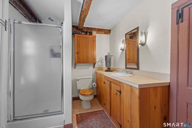 131 Cow Hill Road, Clinton, CT 06413