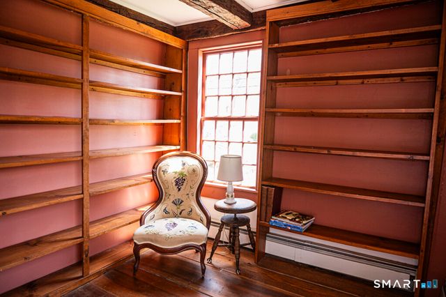 131 Cow Hill Road, Clinton, CT 06413