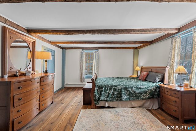 131 Cow Hill Road, Clinton, CT 06413