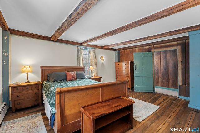 131 Cow Hill Road, Clinton, CT 06413