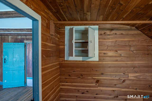 131 Cow Hill Road, Clinton, CT 06413