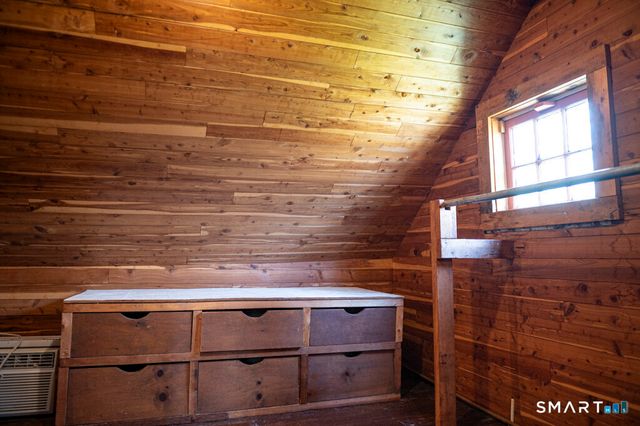 131 Cow Hill Road, Clinton, CT 06413