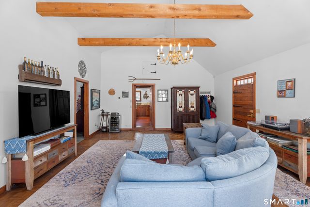 131 Cow Hill Road, Clinton, CT 06413