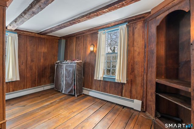 131 Cow Hill Road, Clinton, CT 06413