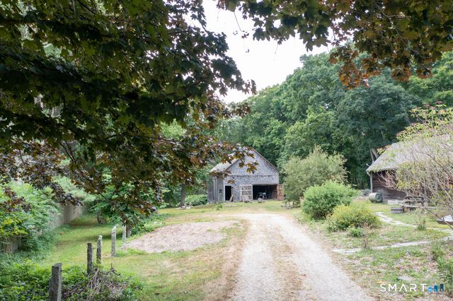 131 Cow Hill Road, Clinton, CT 06413