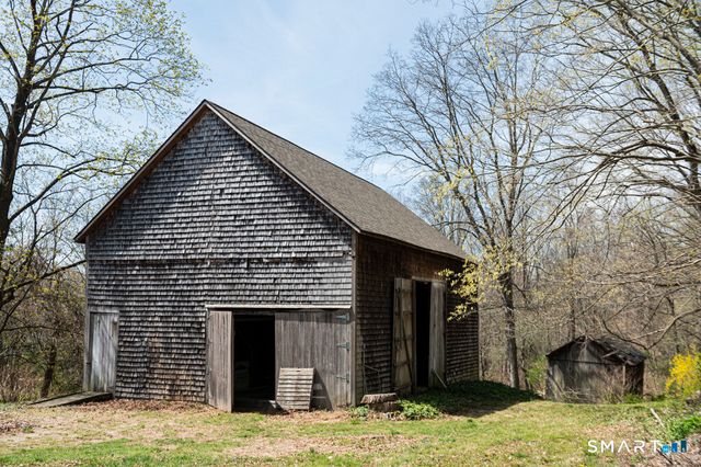 131 Cow Hill Road, Clinton, CT 06413