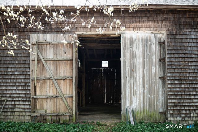 131 Cow Hill Road, Clinton, CT 06413