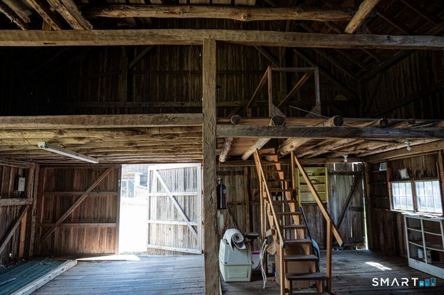 131 Cow Hill Road, Clinton, CT 06413