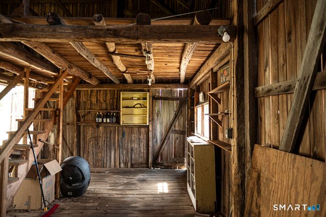 131 Cow Hill Road, Clinton, CT 06413