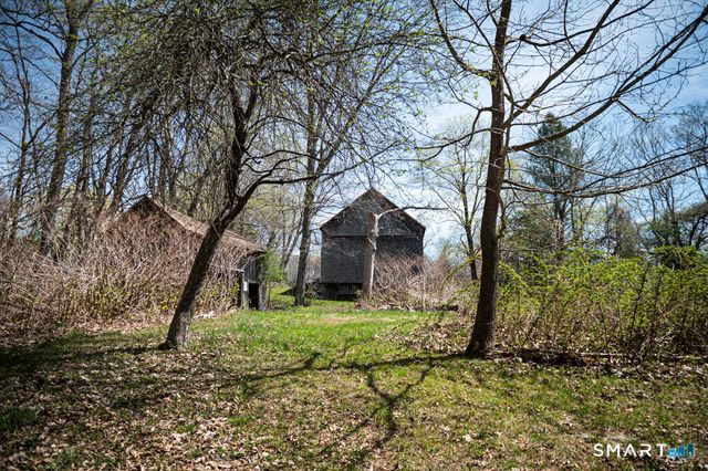 131 Cow Hill Road, Clinton, CT 06413