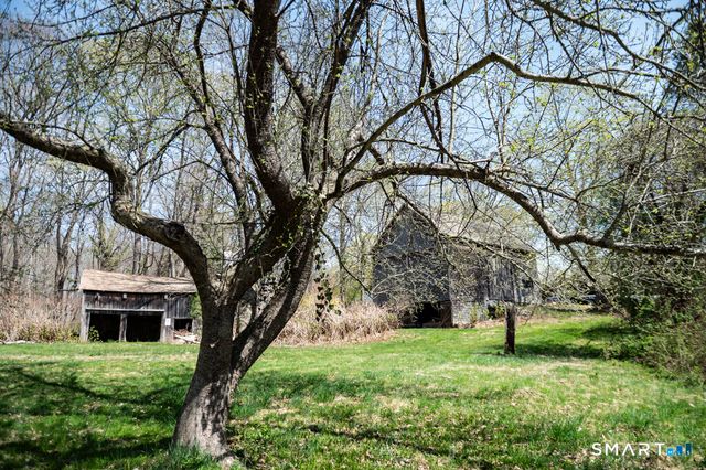 131 Cow Hill Road, Clinton, CT 06413