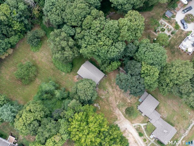 131 Cow Hill Road, Clinton, CT 06413