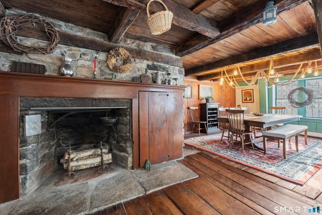 131 Cow Hill Road, Clinton, CT 06413