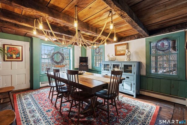 131 Cow Hill Road, Clinton, CT 06413