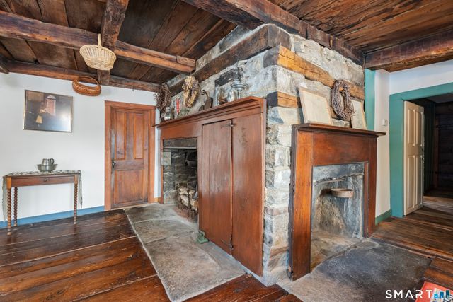 131 Cow Hill Road, Clinton, CT 06413