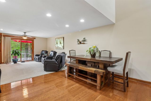 215 SW 36th Lane, Ankeny, IA 50023