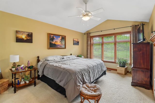 215 SW 36th Lane, Ankeny, IA 50023
