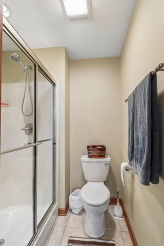 215 SW 36th Lane, Ankeny, IA 50023