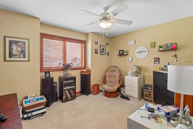 215 SW 36th Lane, Ankeny, IA 50023