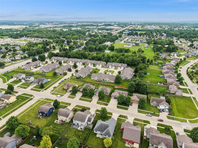 215 SW 36th Lane, Ankeny, IA 50023