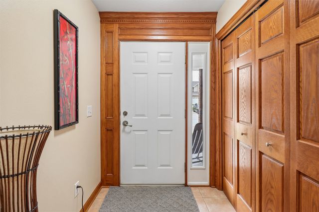 215 SW 36th Lane, Ankeny, IA 50023