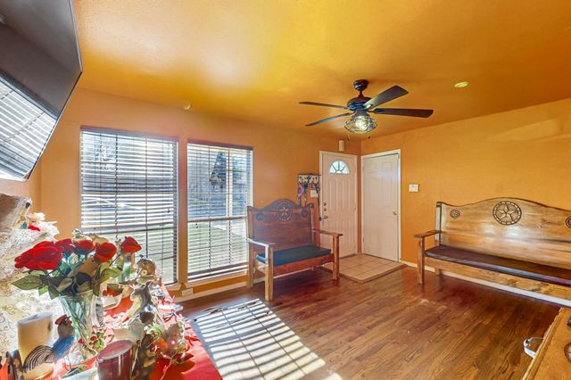 1423 Highland Street, Mesquite, TX 75149