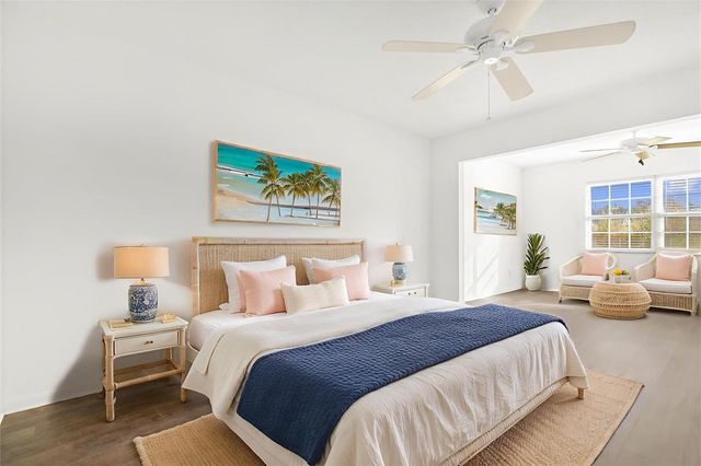 6400 46TH AVENUE 102, Kenneth City, FL 33709