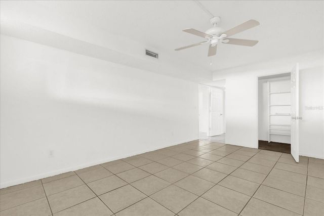 6400 46TH AVENUE 102, Kenneth City, FL 33709