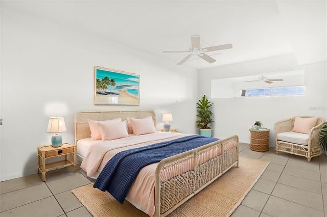 6400 46TH AVENUE 102, Kenneth City, FL 33709