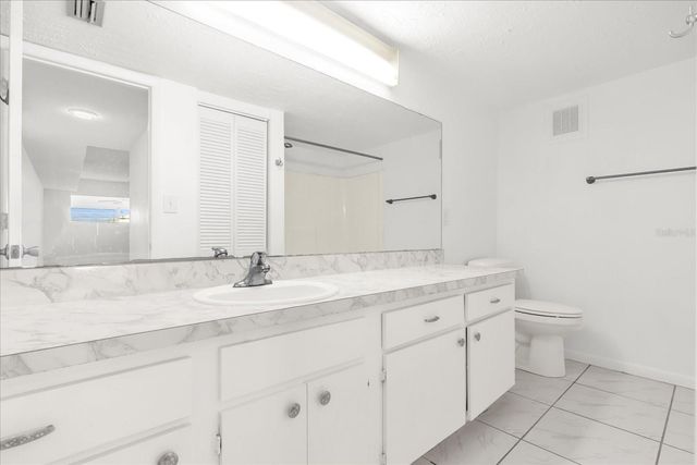 6400 46TH AVENUE 102, Kenneth City, FL 33709