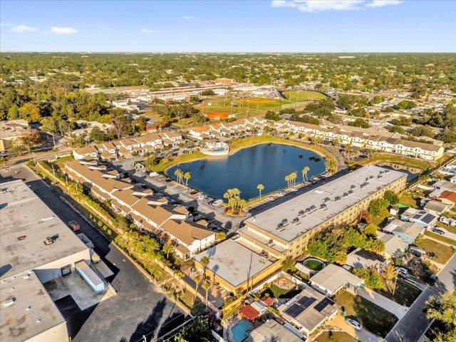 6400 46TH AVENUE 102, Kenneth City, FL 33709