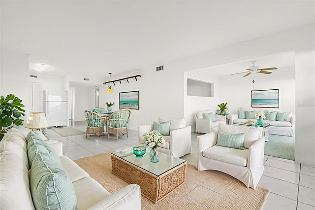 6400 46TH AVENUE 102, Kenneth City, FL 33709