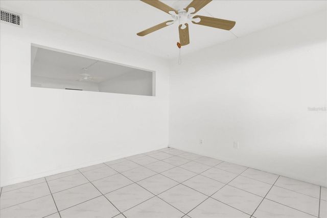 6400 46TH AVENUE 102, Kenneth City, FL 33709