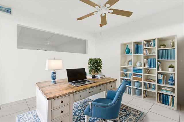 6400 46TH AVENUE 102, Kenneth City, FL 33709