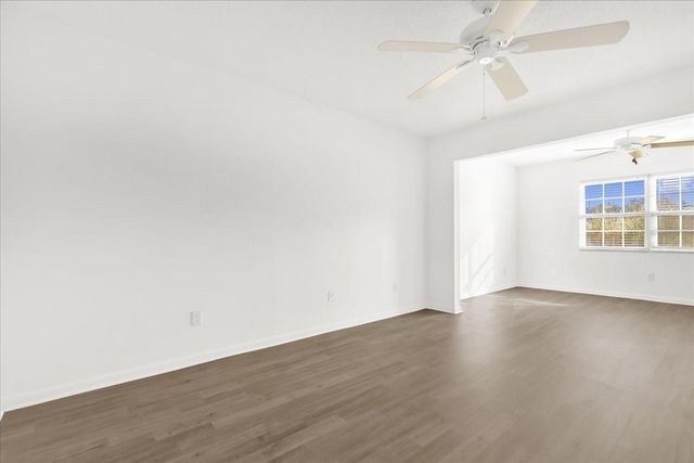 6400 46TH AVENUE 102, Kenneth City, FL 33709