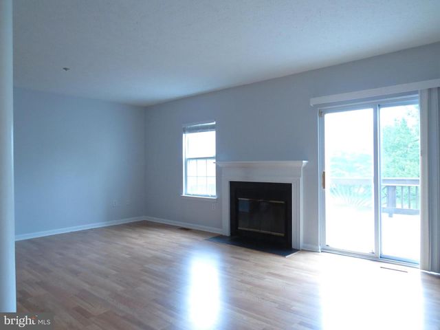 2542 STOW CT, Crofton, MD 21114
