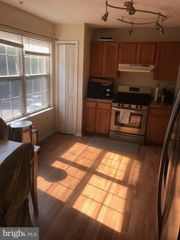 2542 STOW CT, Crofton, MD 21114