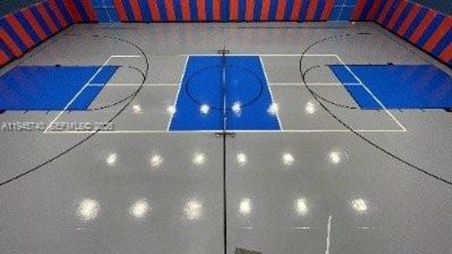 459 Lakeview Dr 1, Weston, FL 33326