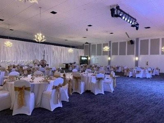 459 Lakeview Dr 1, Weston, FL 33326