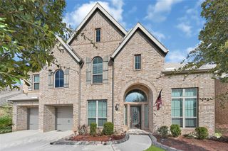 3430 Golden Cypress Lane, Pearland, TX 77584