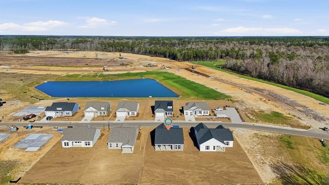 141 River Birch Dr., Loris, SC 29569