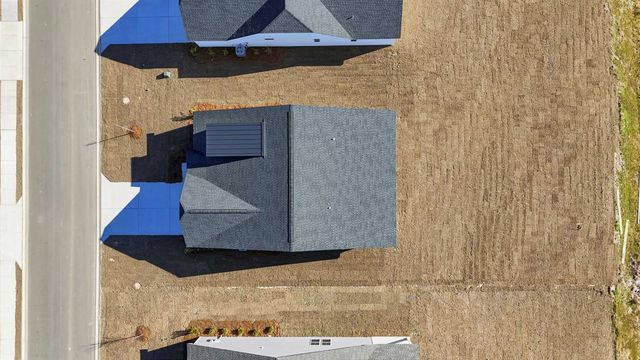 141 River Birch Dr., Loris, SC 29569