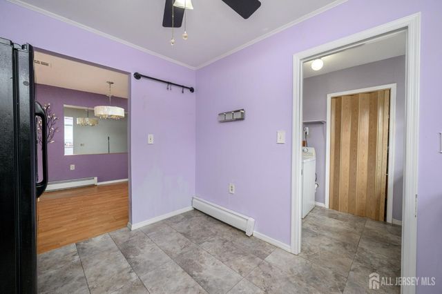 8 Lumsden Court, Toms River, NJ 08757