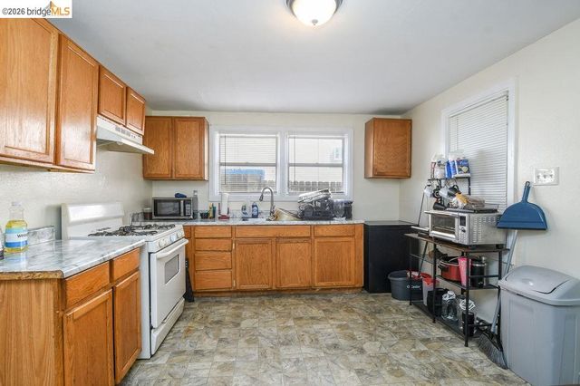 709 W 8Th St, Antioch, CA 94509