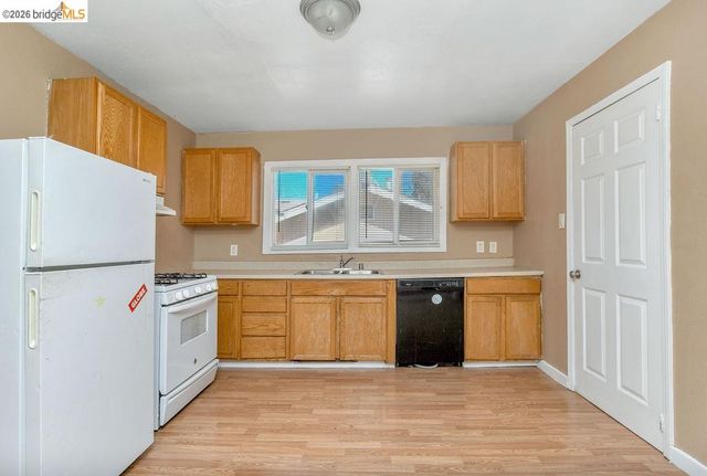 709 W 8Th St, Antioch, CA 94509