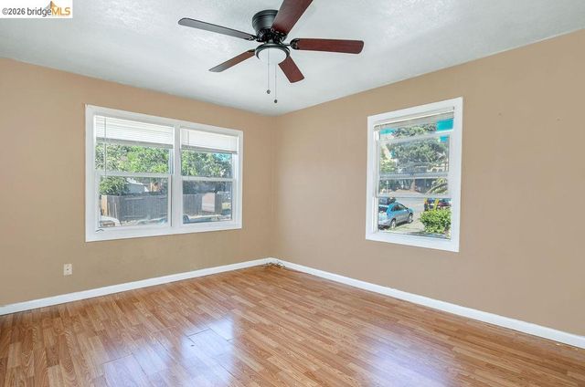 709 W 8Th St, Antioch, CA 94509