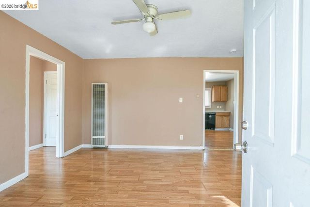 709 W 8Th St, Antioch, CA 94509