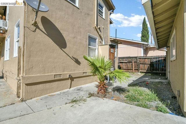 709 W 8Th St, Antioch, CA 94509