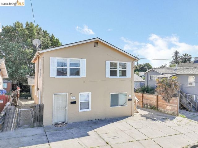 709 W 8Th St, Antioch, CA 94509